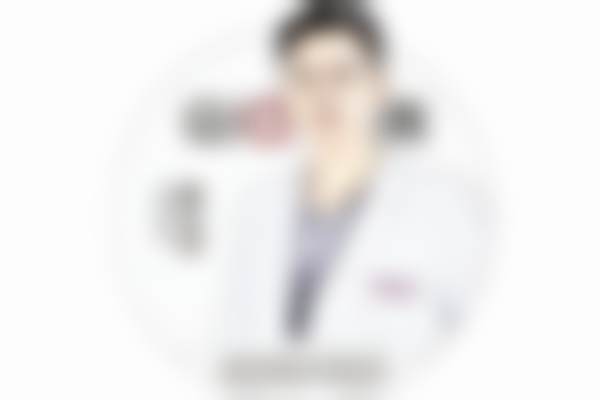 3. 孙大山的临床实战与真实实例