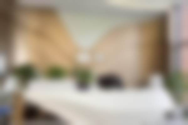 五、何鼎铭的价格收费与坐诊时间