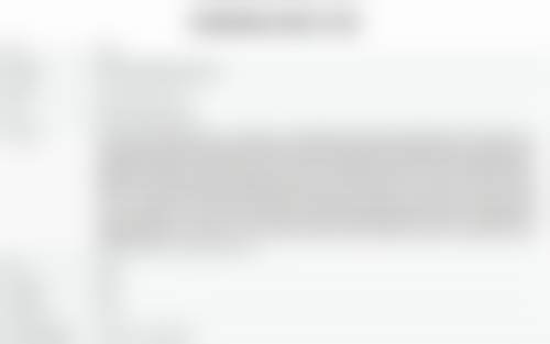 绵阳韩美医疗美容门诊部