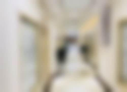 绵阳韩美医疗美容门诊部