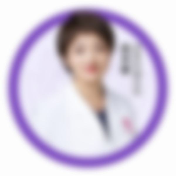 段天香