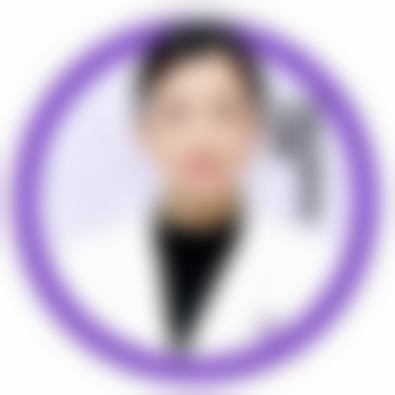 王俊媚