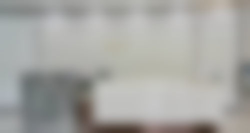 价格收费与坐诊时间