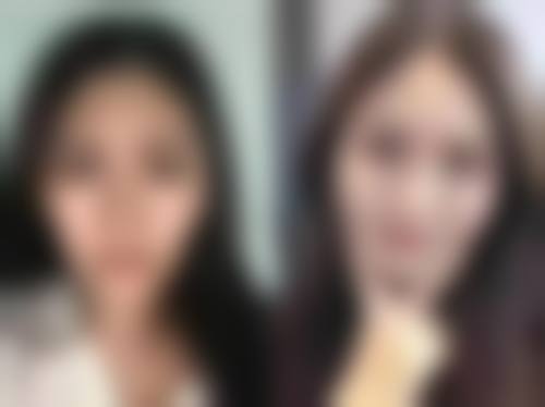 嘉禾县雪英整形医院交通路线攻略