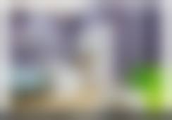 2. 刘彬的学术积累与从业资历