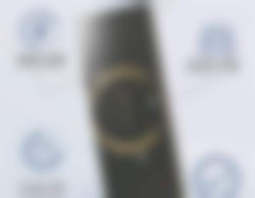 洪恺志的学术积累与从业资历