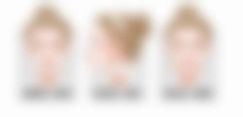 洪恺志的临床实战与真实实例