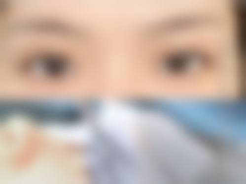 为什么要选择泸州华美之星整形？