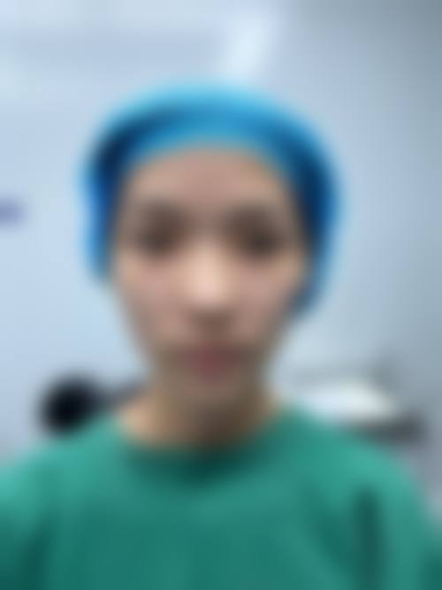 泸州华美之星整形是正规的吗
