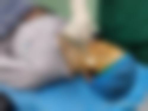 北京杨仁宝医疗美容怎么样预约挂号