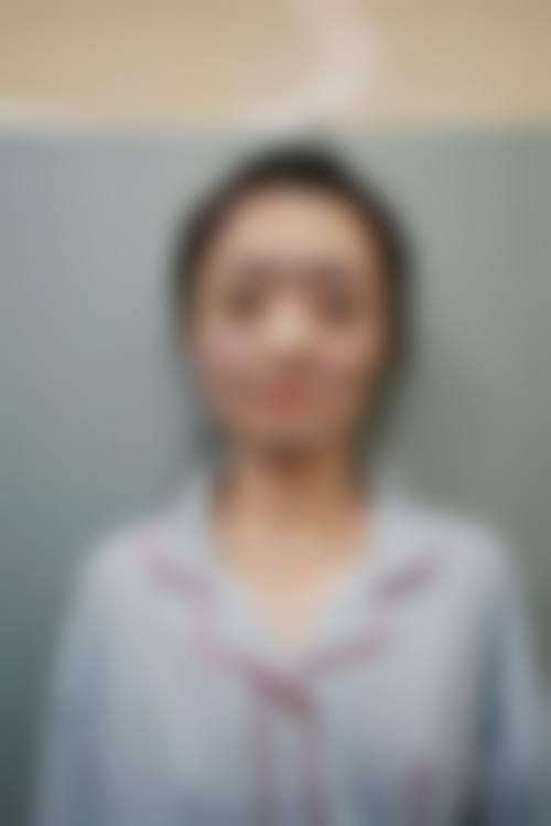 嘉禾县雪英整形医院口碑怎么样