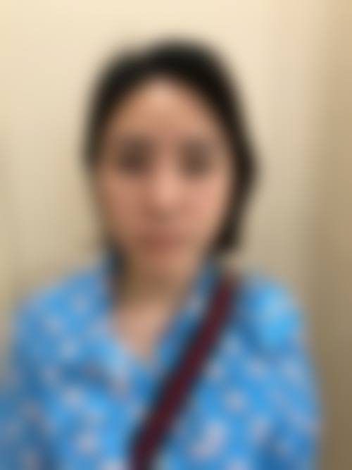 郭湘预约挂号指南