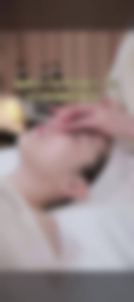 武汉达拉斯医疗美容门诊部怎么样预约挂号