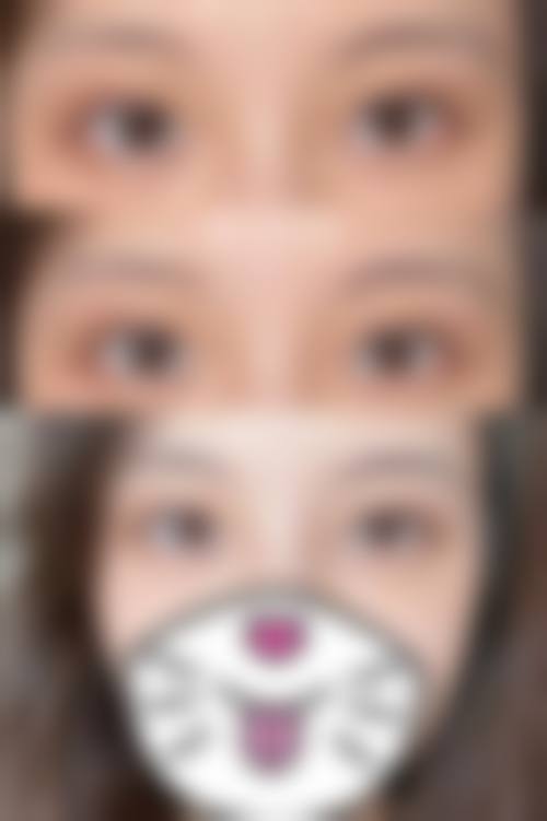 桂林时光医疗美容口碑怎么样