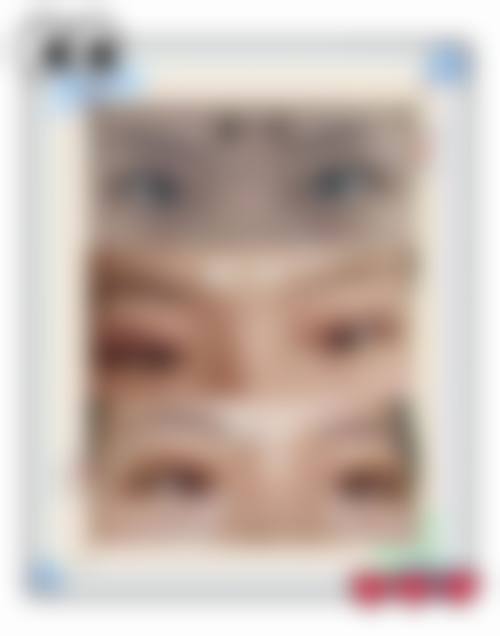 成都菲乐医疗美容门诊部交通路线攻略