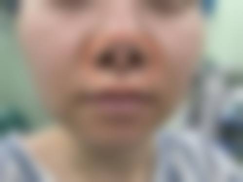6. 重庆尚韩医疗美容门诊部的交通路线