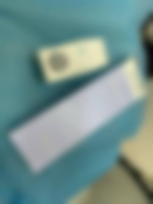 桂林时光医疗美容交通路线攻略