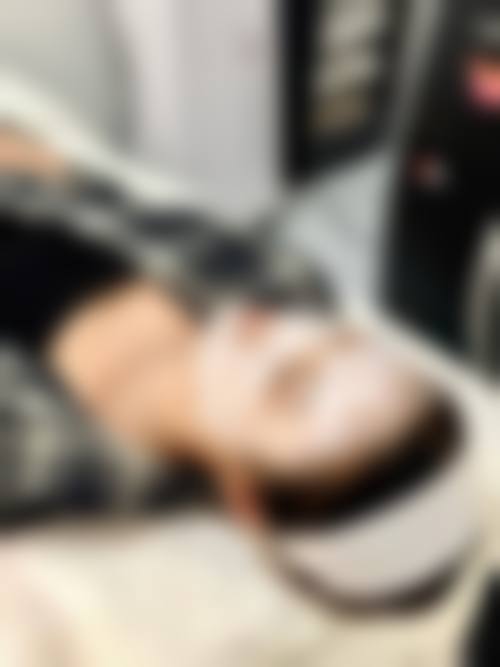成都菲乐医疗美容门诊部特色项目及技术优势