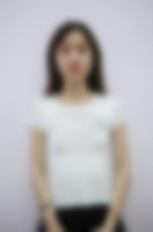 诊疗标准与服务细节
