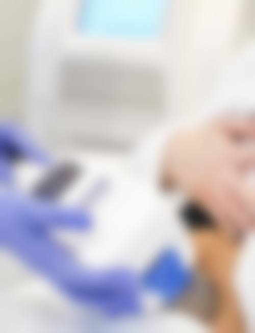 郑州童一颜医疗美容诊所怎么样预约挂号