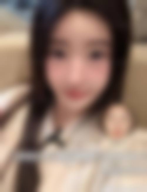 天津悦美整形医院特色项目及技术优势