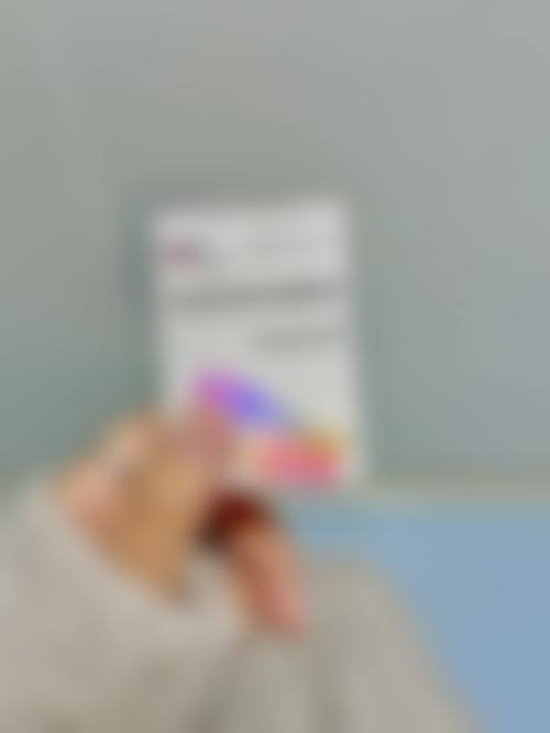 桂林时光医疗美容收费价格表