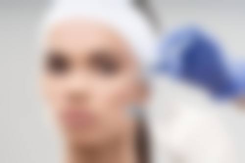 桂林时光医疗美容是正规的吗