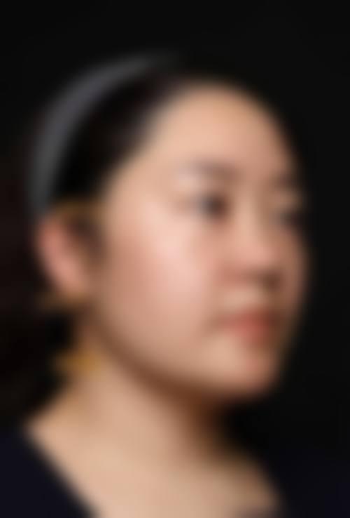 郑州童一颜医疗美容诊所特色项目及技术优势