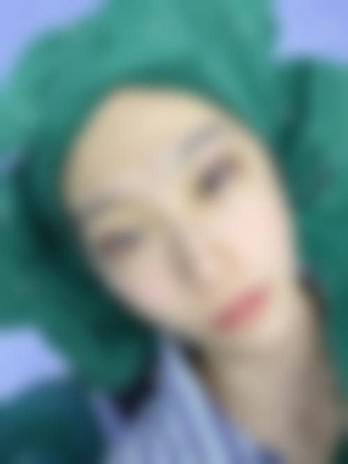 嘉禾县雪英整形医院收费价格表