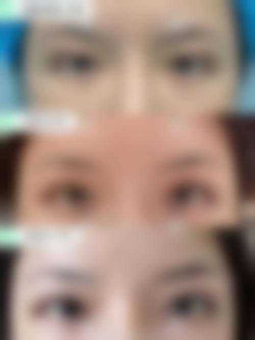 4. 诊疗标准与服务细节