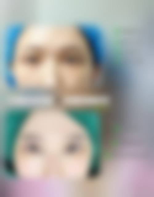 6. 广州缔妍医疗美容门诊部的交通路线