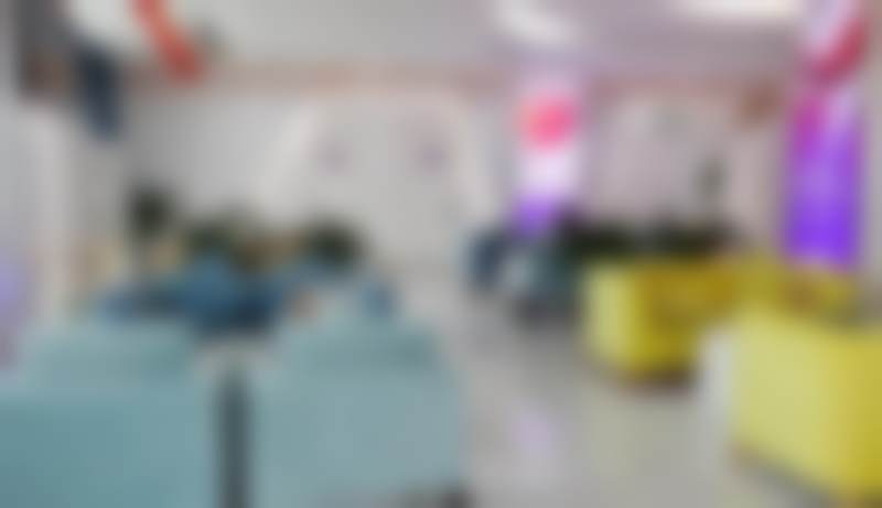 7. 刘彬预约挂号指南