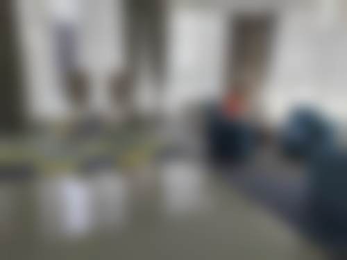 7. 周菁预约挂号指南