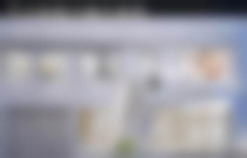 包头汝森医疗美容门诊部