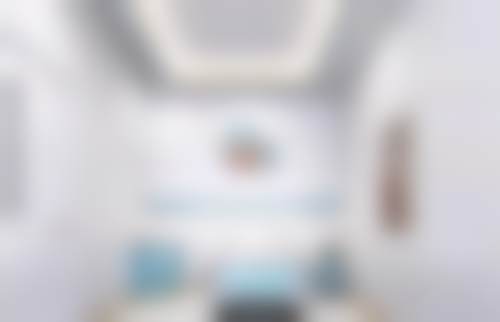 为什么要选择包头汝森医疗美容门诊部？