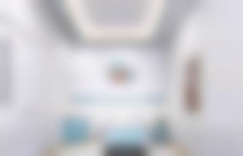 包头汝森医疗美容门诊部