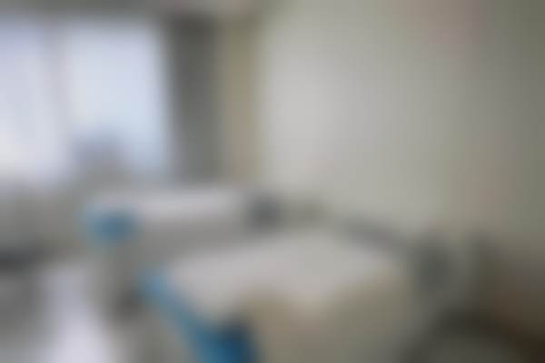 深圳熙和和美医疗美容门诊部