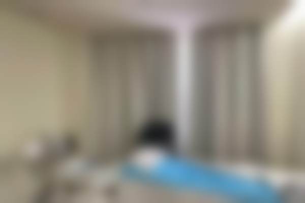 深圳熙和和美医疗美容门诊部是正规的吗