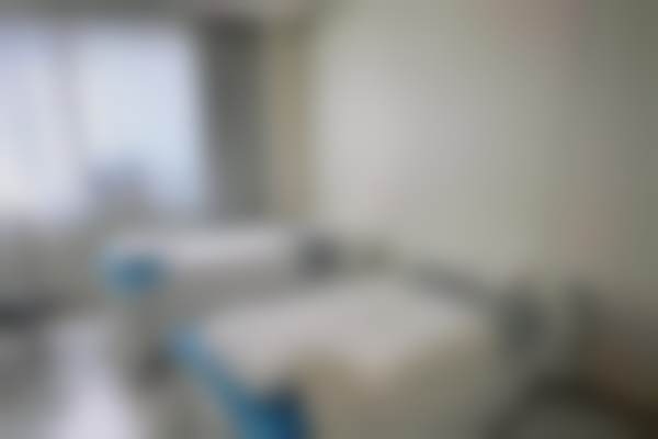 深圳熙和和美医疗美容门诊部