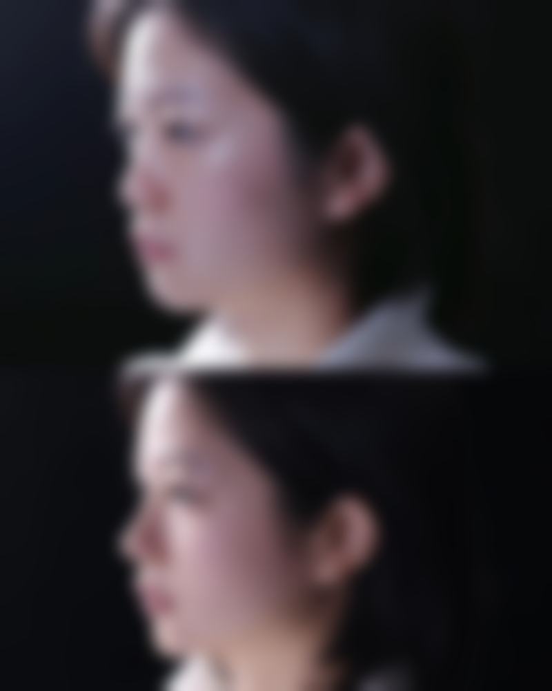 北京杨仁宝医疗美容交通路线攻略