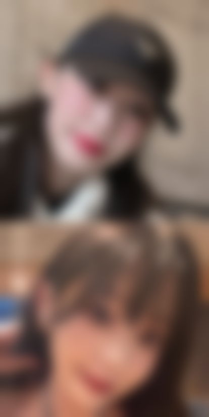 3. 临床实战与真实实例