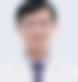 查锦东