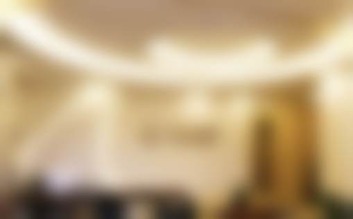 北京客来美舍医疗美容诊所北京冰洁克莱美舍医疗美容诊所