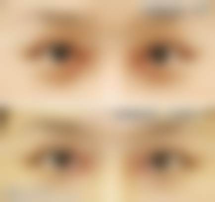 北京客来美舍医疗美容诊所北京冰洁克莱美舍医疗美容诊所
