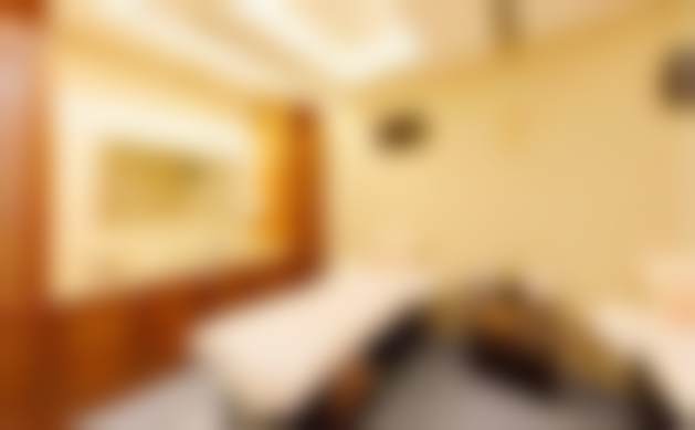 北京客来美舍医疗美容诊所是正规的吗
