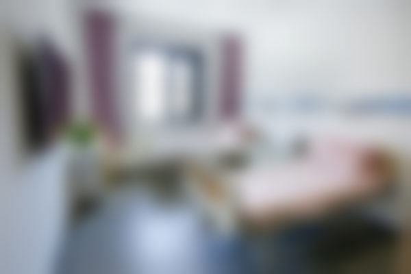 3. 郭盈盈的临床实战与真实实例