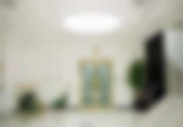 3. 魏志香的临床实战与真实实例