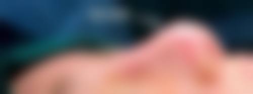 3. 金泰重的临床实战与真实实例