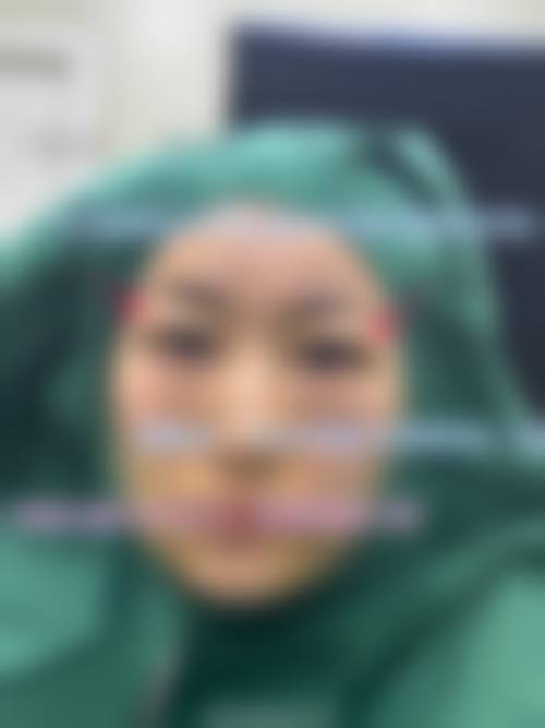 东莞时光医疗美容是正规的吗/怎么样/靠谱吗