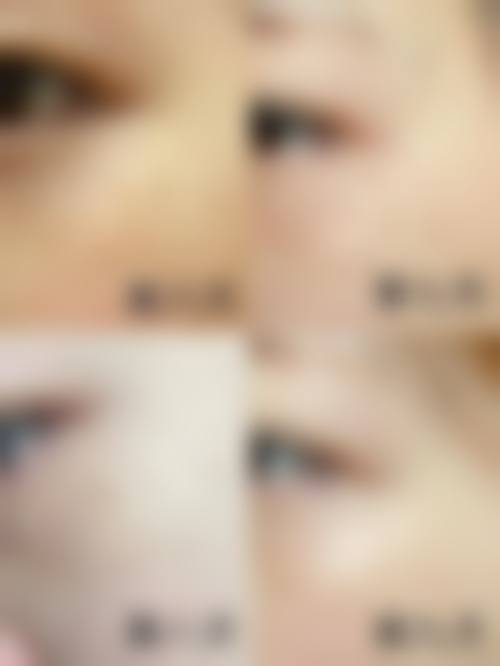 为什么要选择磐石靳淑英医疗美容诊所?